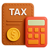 Taxe și impozite